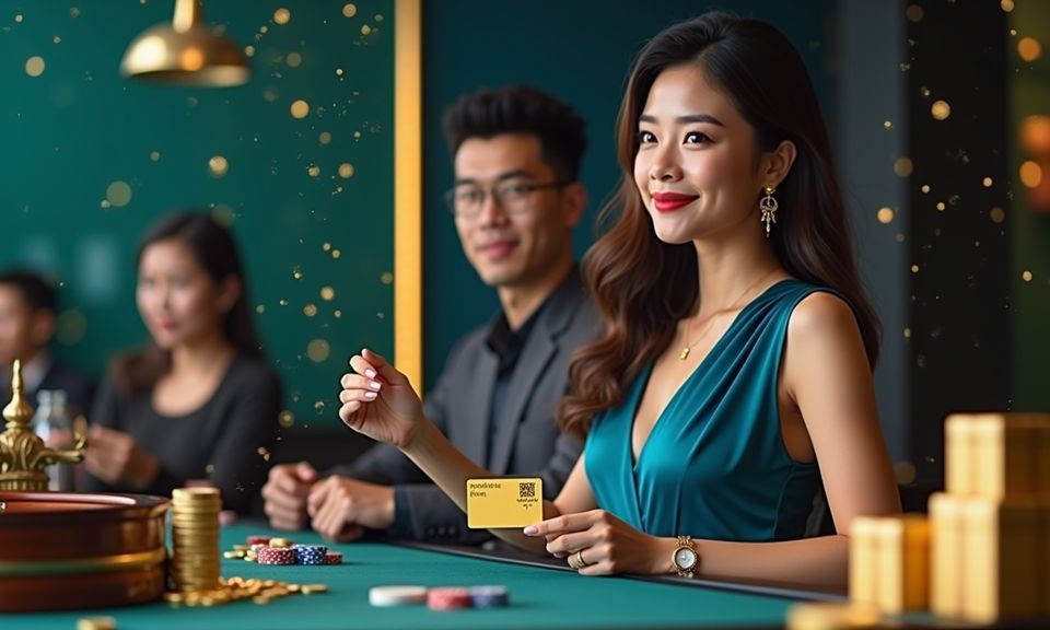fu888 Sportsbook