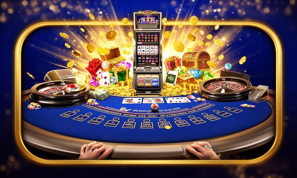fu888 Sultan Fortune Slots